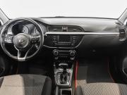 Kia Rio IV Казань  - изображение 14