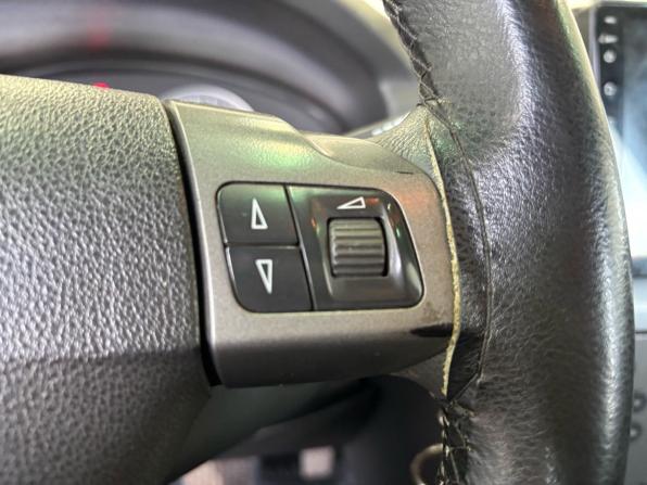 Opel Vectra C Рестайлинг с пробегом 2006 года, цена 529 000 рублей, 317774 км, седан, Автокод Объявления