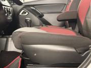 Lada (ВАЗ) Granta I Рестайлинг Екатеринбург  - изображение 39