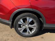 Honda CR-V IV Набережные Челны  - изображение 32
