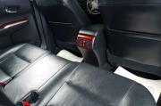 Toyota Camry VII (XV50) Тюмень  - изображение 31