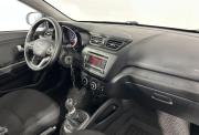 Kia Rio III Саранск  - изображение 46
