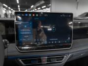 Volkswagen Tiguan III (China Market) Москва  - изображение 44