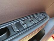Renault Arkana I Сызрань  - изображение 38