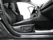 Toyota Camry VII (XV50) Рестайлинг 2 Москва  - изображение 35