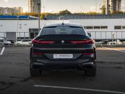 BMW X6 III (G06) Москва  - изображение 33