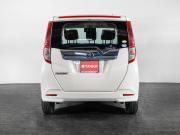 Toyota Roomy I Иркутск  - изображение 29