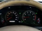 Toyota Land Cruiser Prado 120 Series Иркутск  - изображение 31