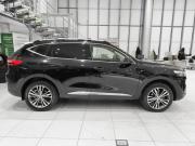 Haval F7 I Казань  - изображение 27