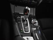 BMW 5 серии VI (F10/F11/F07) Рестайлинг Санкт-Петербург  - изображение 40