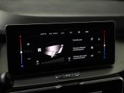 Geely Coolray I Санкт-Петербург  - изображение 47