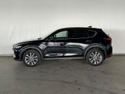 Mazda CX-5 II Москва  - изображение 25