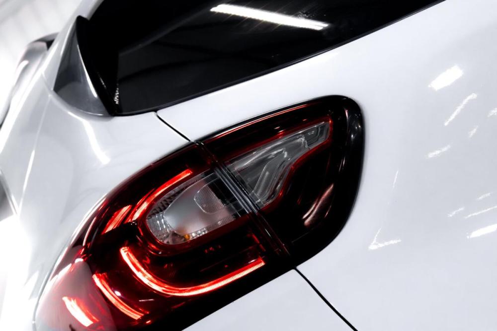 Renault Kaptur I Тюмень  - изображение 11