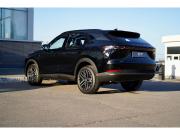 Omoda C7 Саратов  - изображение 22