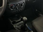 Lada (ВАЗ) Granta I Рестайлинг Волгоград  - изображение 31