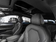 BMW 6 серии IV (G32) Москва  - изображение 39