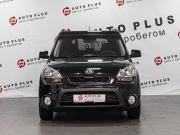 Kia Soul I Рестайлинг Минеральные Воды  - изображение 22
