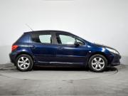 Peugeot 307 I Рестайлинг Санкт-Петербург  - изображение 22