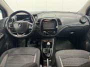 Renault Kaptur I Воронеж  - изображение 39