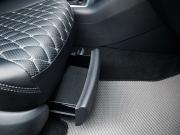 Volkswagen Tiguan I Рестайлинг Ростов-на-Дону  - изображение 55
