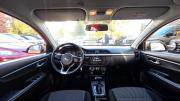 Kia Rio IV Санкт-Петербург  - изображение 17