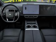 Li Auto (Lixiang) L6 Москва  - изображение 33