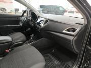 Hyundai Solaris II Казань  - изображение 35