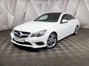 Mercedes-Benz E-Класс IV (W212 S212 C207) Рестайлинг Москва  - изображение 20
