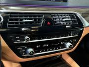BMW 6 серии IV (G32) Оренбург  - изображение 50
