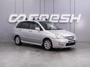Suzuki Liana I Рестайлинг Воронеж  - изображение 16