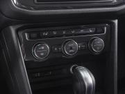Volkswagen Tiguan II Ростов-на-Дону  - изображение 32