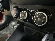 Kia Rio III Рестайлинг Ростов-на-Дону  - изображение 43