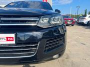 Volkswagen Touareg II Стерлитамак  - изображение 31