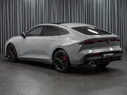 Changan UNI-V I Ставрополь  - изображение 26