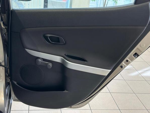 Kia Ceed II с пробегом 2013 года, цена 890 000 рублей, 146000 км, хэтчбек, Автокод Объявления