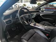Audi A7 II (4K) Казань  - изображение 42