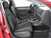 Volkswagen Jetta V Ростов-на-Дону  - изображение 26