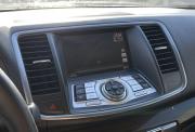 Nissan Teana II Рестайлинг Иваново  - изображение 37