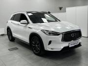 Infiniti QX50 II Казань  - изображение 24