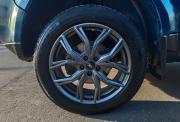 Land Rover Freelander II Ярославль  - изображение 52