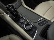 Cadillac XT5 I Рестайлинг Москва  - изображение 36