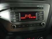 Kia Rio III Рестайлинг Вологда  - изображение 29