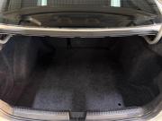 Volkswagen Polo V Волгоград  - изображение 36