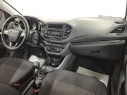 Lada (ВАЗ) Vesta I Альметьевск  - изображение 38