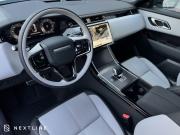 Land Rover Range Rover Velar I Рестайлинг Самара  - изображение 44