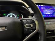 Haval Jolion I Рестайлинг Новосибирск  - изображение 56