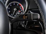 Mercedes-Benz M-Класс III (W166) Тюмень  - изображение 40