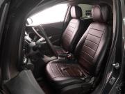 Opel Astra J Рестайлинг Тюмень  - изображение 25