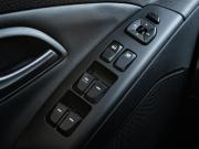 Hyundai ix35 I Рестайлинг Краснодар  - изображение 39