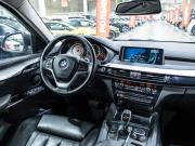 BMW X6 II (F16) Санкт-Петербург  - изображение 40